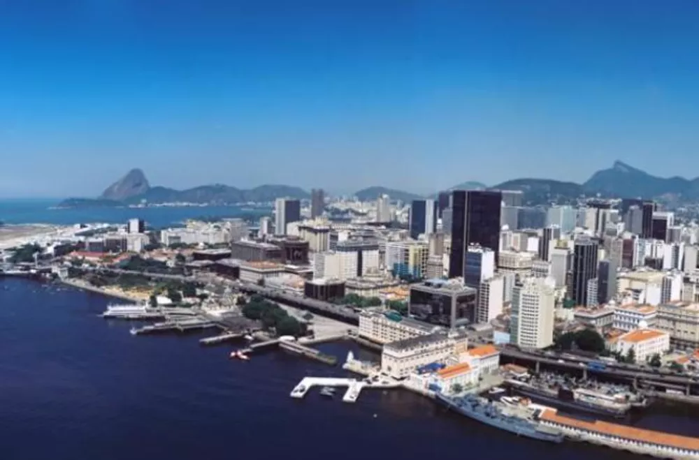 Sala-Conjunto, 246 m² - Foto 12