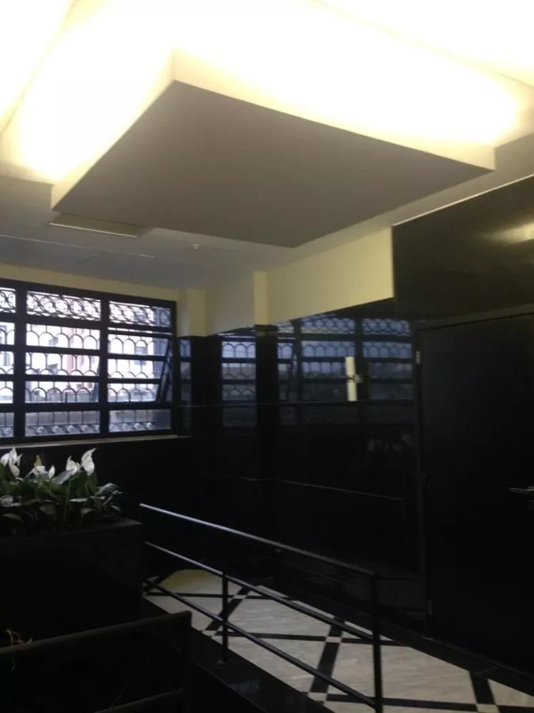 Sala-Conjunto, 246 m² - Foto 6