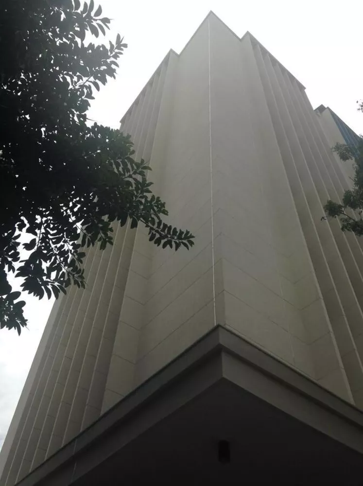 Sala-Conjunto, 246 m² - Foto 3