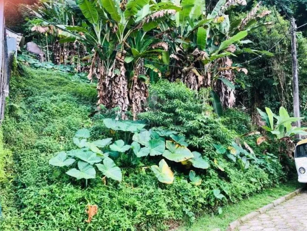 Terreno, 365 m² - Foto 11