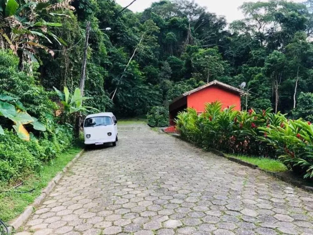 Terreno, 365 m² - Foto 10