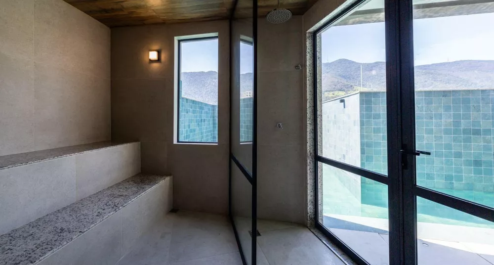 Apartamento, 3 quartos, 183 m² - Foto 16