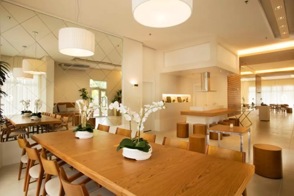 Apartamento, 4 quartos, 169 m² - Foto 7