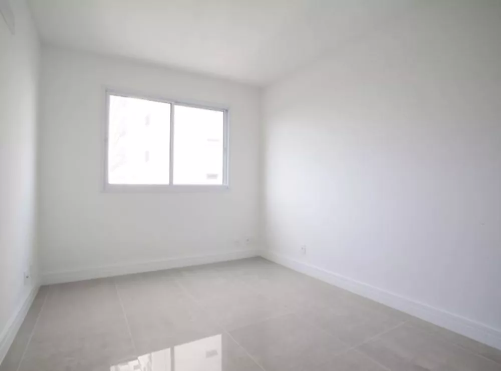 Apartamento, 4 quartos, 169 m² - Foto 15