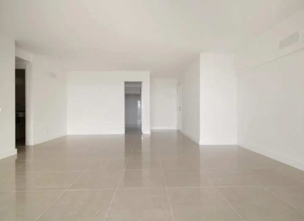 Apartamento, 4 quartos, 169 m² - Foto 40