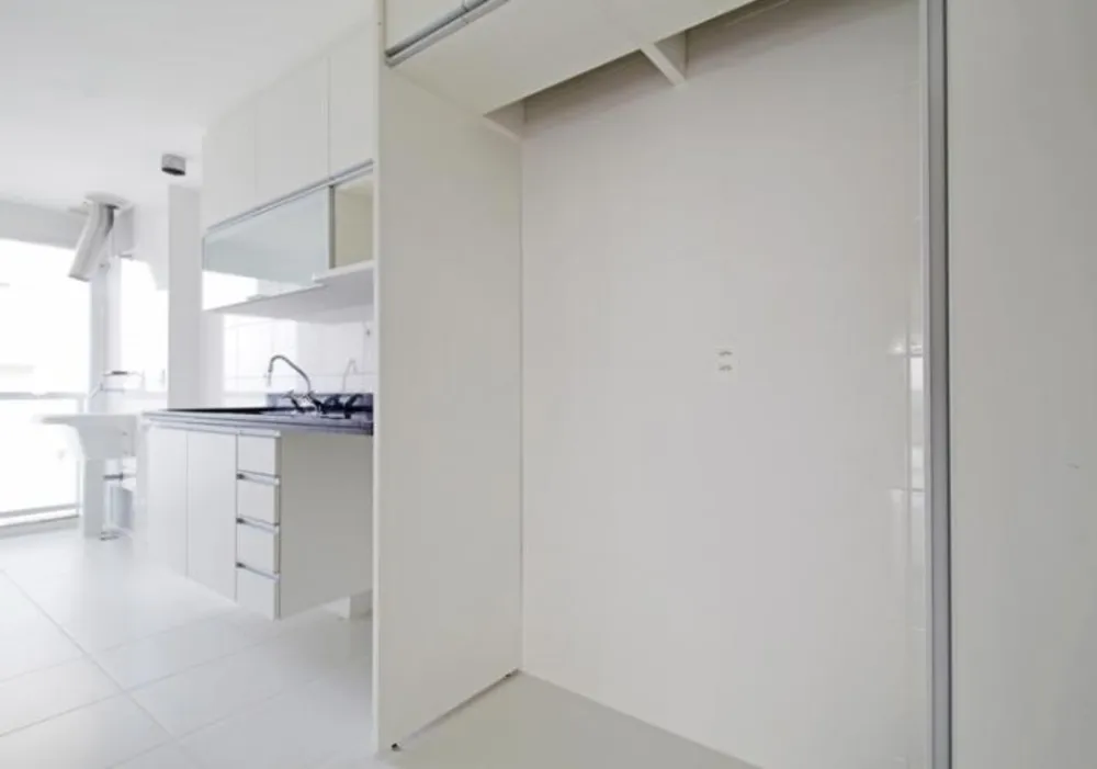 Apartamento, 4 quartos, 169 m² - Foto 43