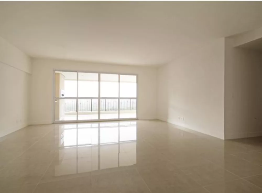 Apartamento, 4 quartos, 169 m² - Foto 32