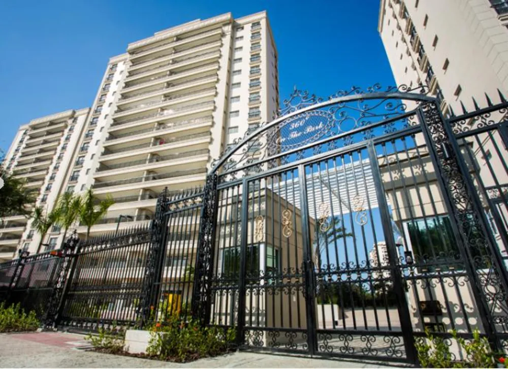 Apartamento, 4 quartos, 169 m² - Foto 45