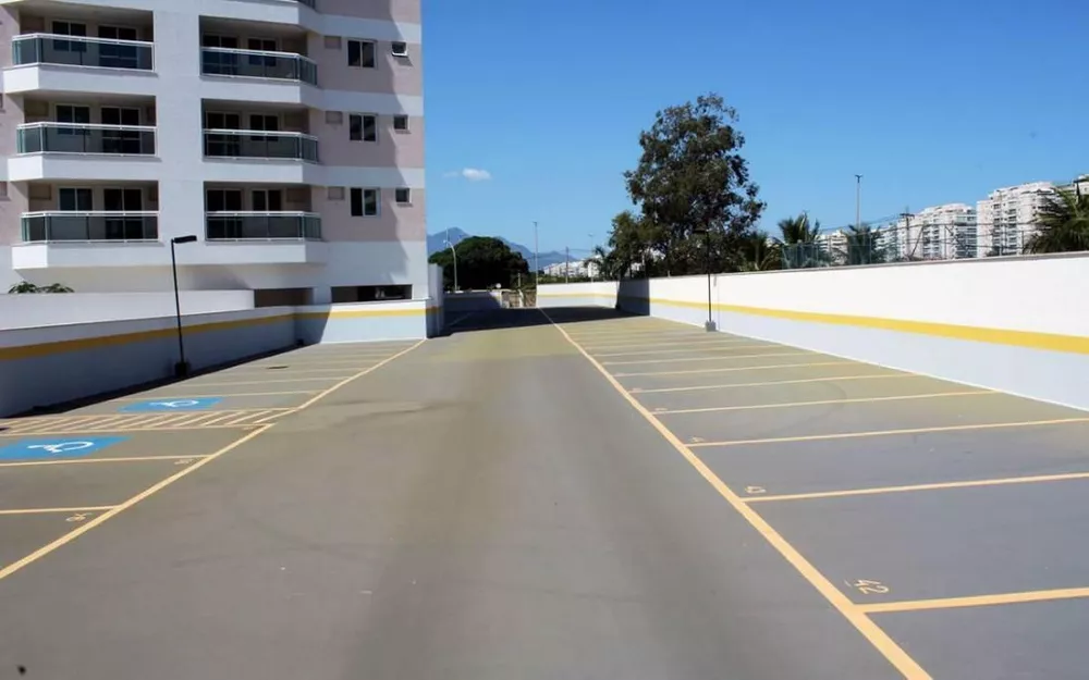 Apartamento, 3 quartos, 80 m² - Foto 15