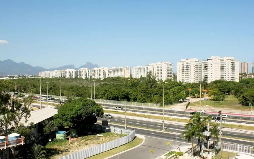 Apartamento, 3 quartos, 80 m² - Foto 12