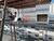 Apartamento, 3 quartos, 83 m² - Foto 3