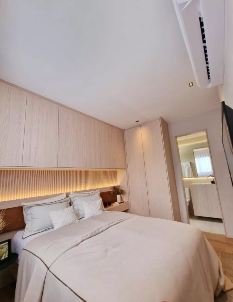 Apartamento, 2 quartos, 86 m² - Foto 17