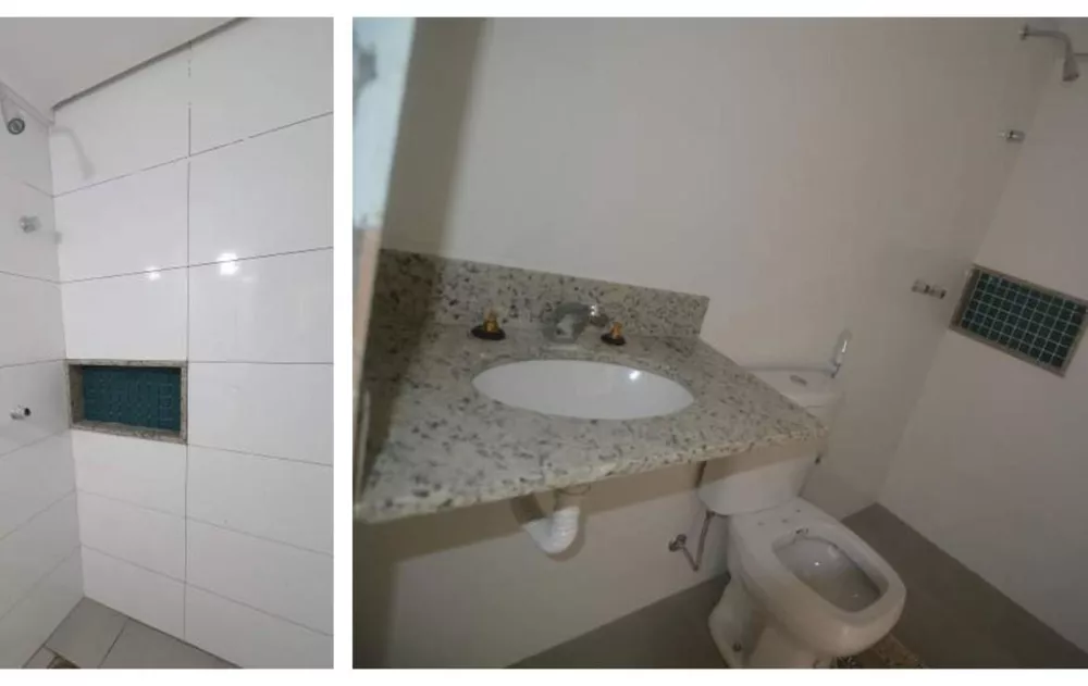 Apartamento, 2 quartos, 70 m² - Foto 7