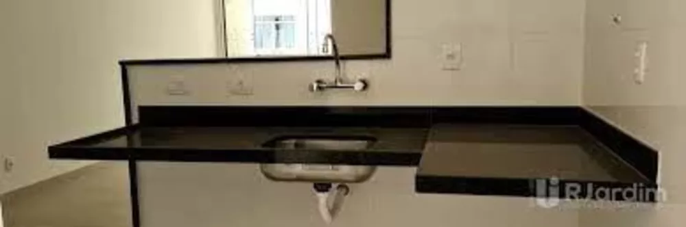 Apartamento, 2 quartos, 70 m² - Foto 9