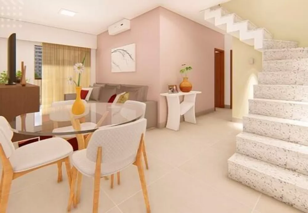 Apartamento, 2 quartos, 70 m² - Foto 16