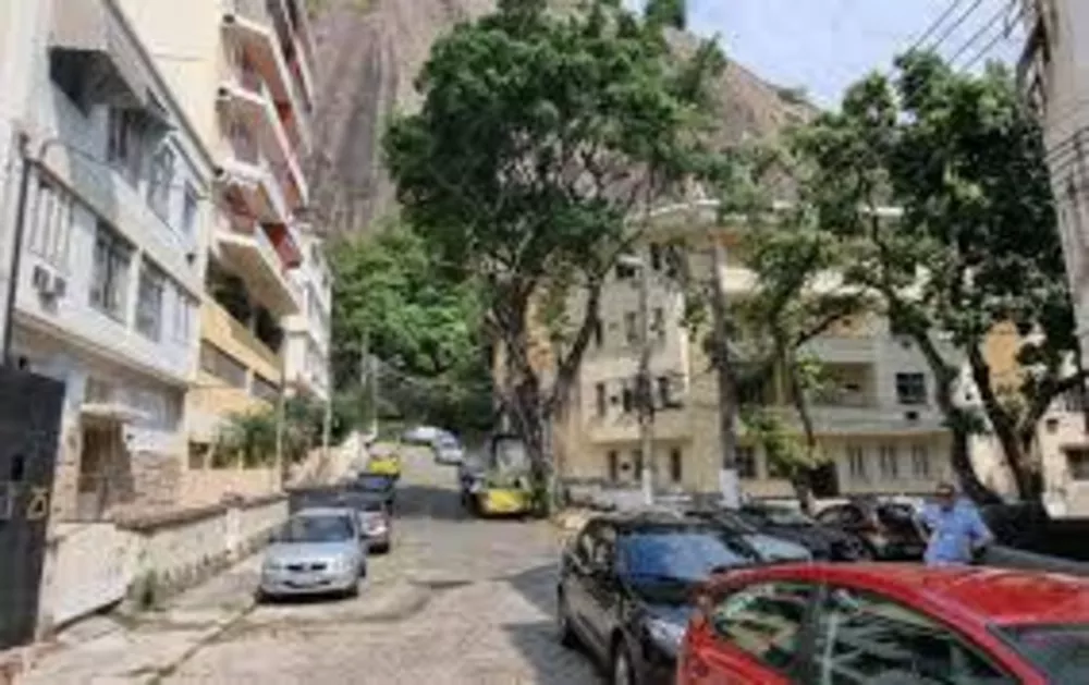 Apartamento, 2 quartos, 70 m² - Foto 1