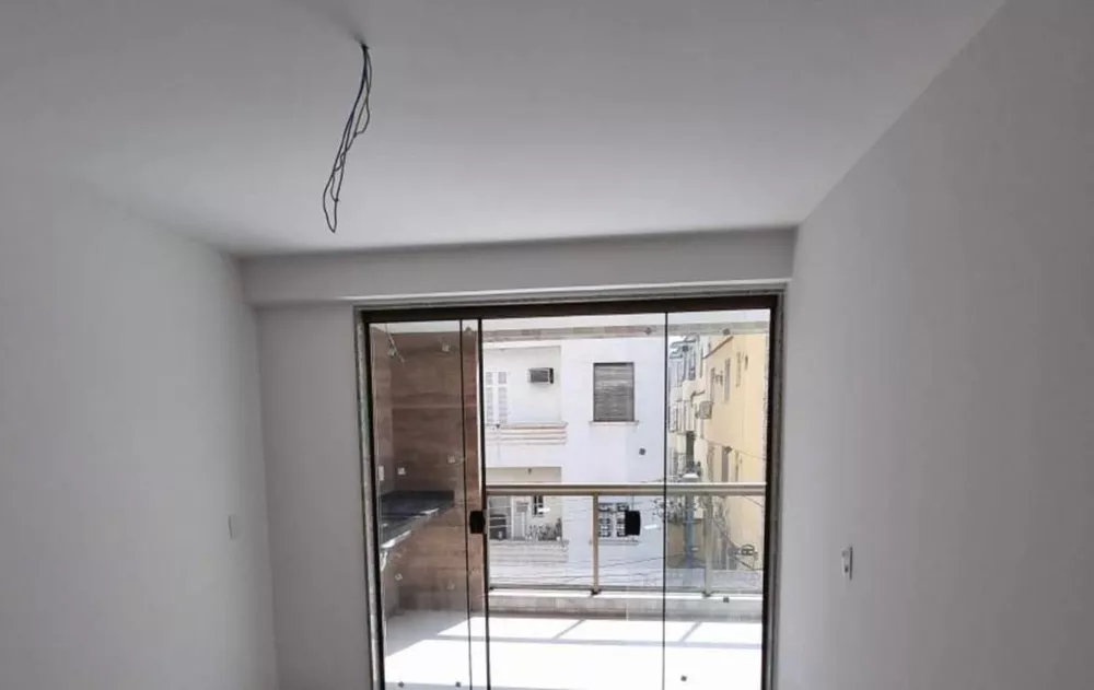 Apartamento, 2 quartos, 70 m² - Foto 15
