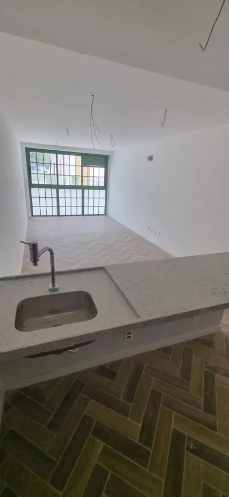 Casa de Condomínio à venda com 2 quartos, 90m² - Foto 16