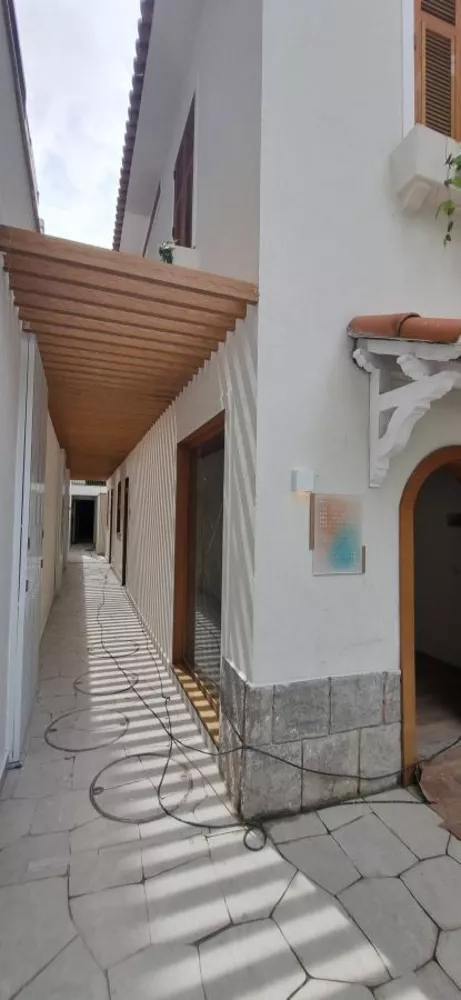 Casa de Condomínio à venda com 2 quartos, 90m² - Foto 19