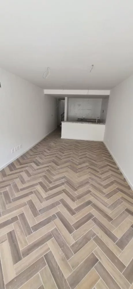 Casa de Condomínio à venda com 2 quartos, 90m² - Foto 15