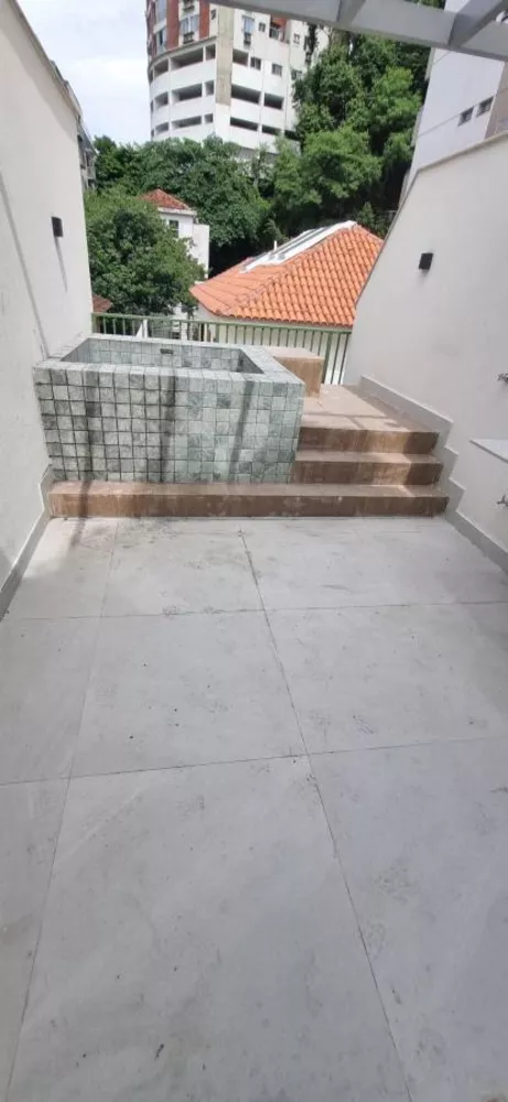 Casa de Condomínio à venda com 2 quartos, 90m² - Foto 8