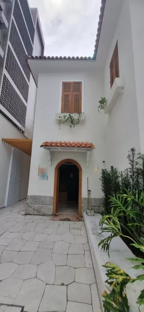 Casa de Condomínio à venda com 2 quartos, 90m² - Foto 21