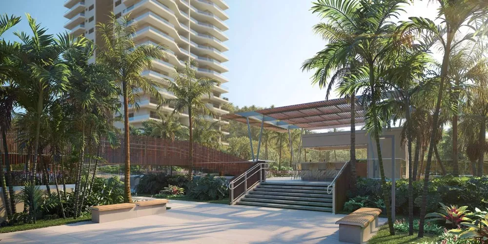 Apartamento, 4 quartos, 227 m² - Foto 14