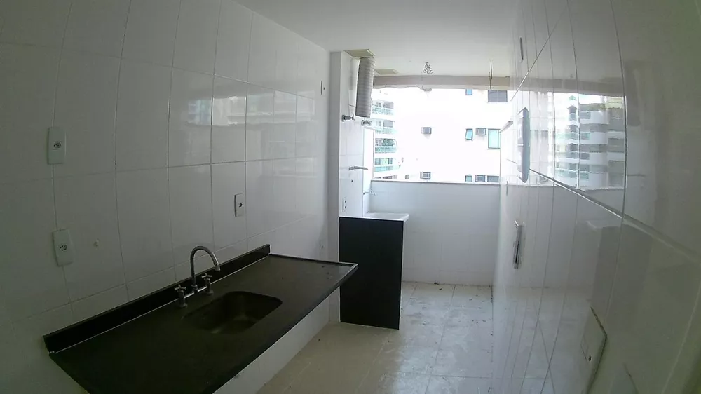 Apartamento à venda com 3 quartos, 110m² - Foto 11