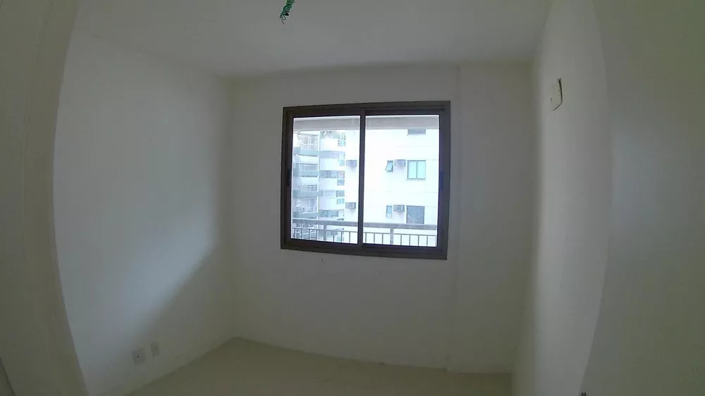 Apartamento à venda com 3 quartos, 110m² - Foto 17