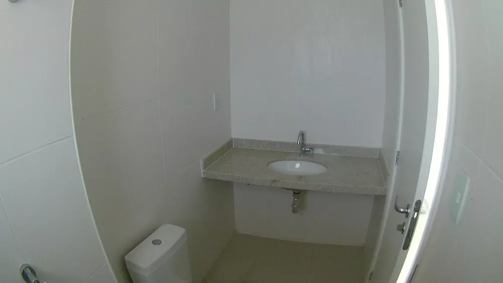 Apartamento à venda com 3 quartos, 110m² - Foto 15