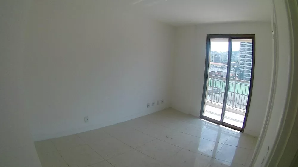 Apartamento à venda com 3 quartos, 110m² - Foto 14