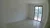 Apartamento, 3 quartos, 110 m² - Foto 14