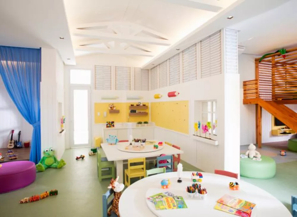 Apartamento, 4 quartos, 197 m² - Foto 6