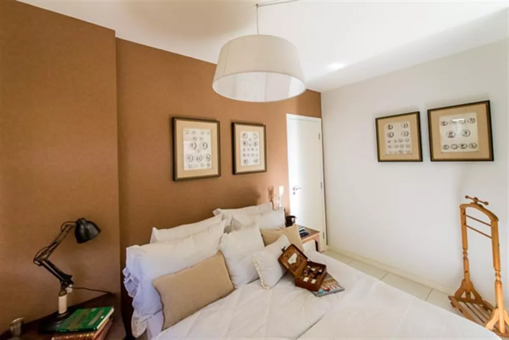 Cobertura, 2 quartos, 147 m² - Foto 19