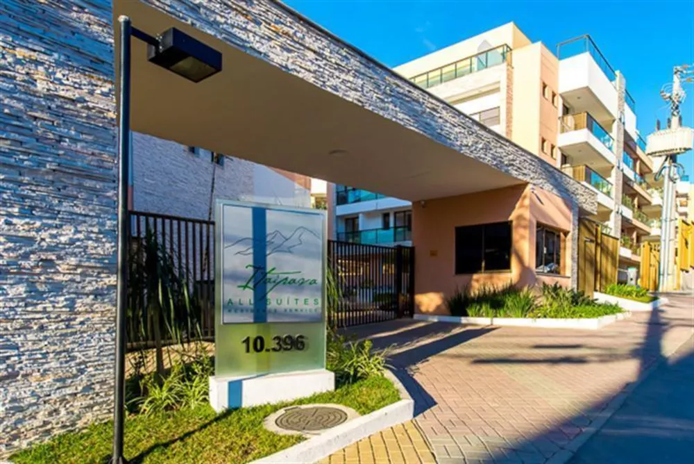 Cobertura, 2 quartos, 147 m² - Foto 1