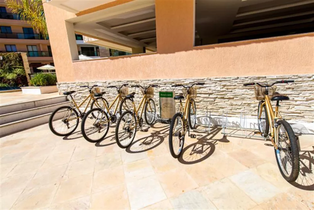 Cobertura, 2 quartos, 147 m² - Foto 11