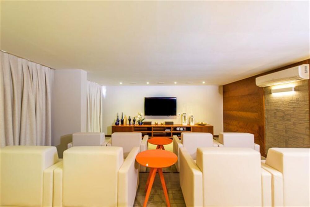 Cobertura, 2 quartos, 147 m² - Foto 10