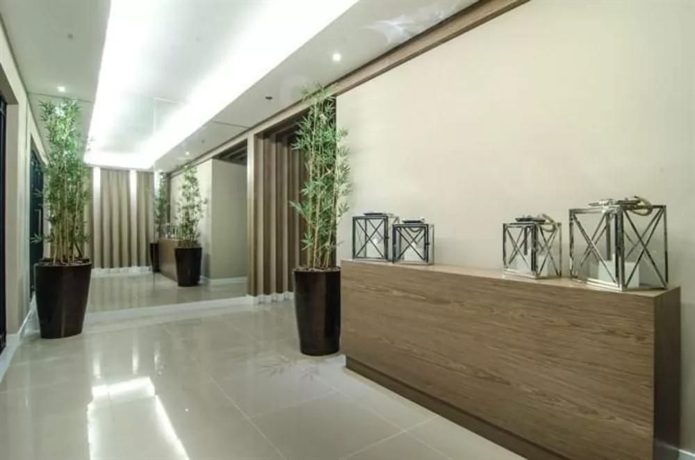 Apartamento, 2 quartos, 52 m² - Foto 15