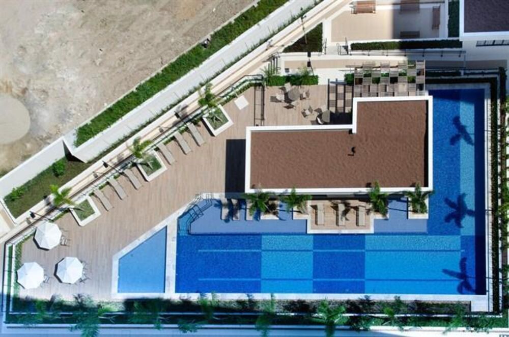 Apartamento, 2 quartos, 52 m² - Foto 19