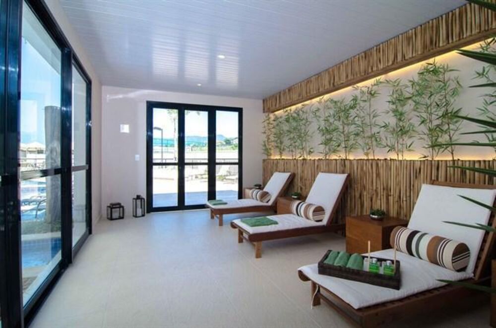 Apartamento, 2 quartos, 52 m² - Foto 9