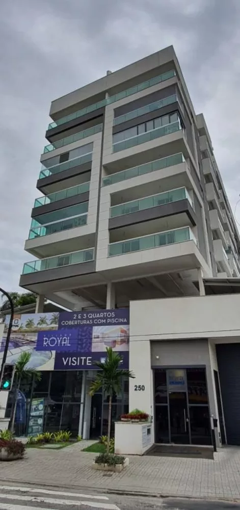 Loja-Salão, 182 m² - Foto 11