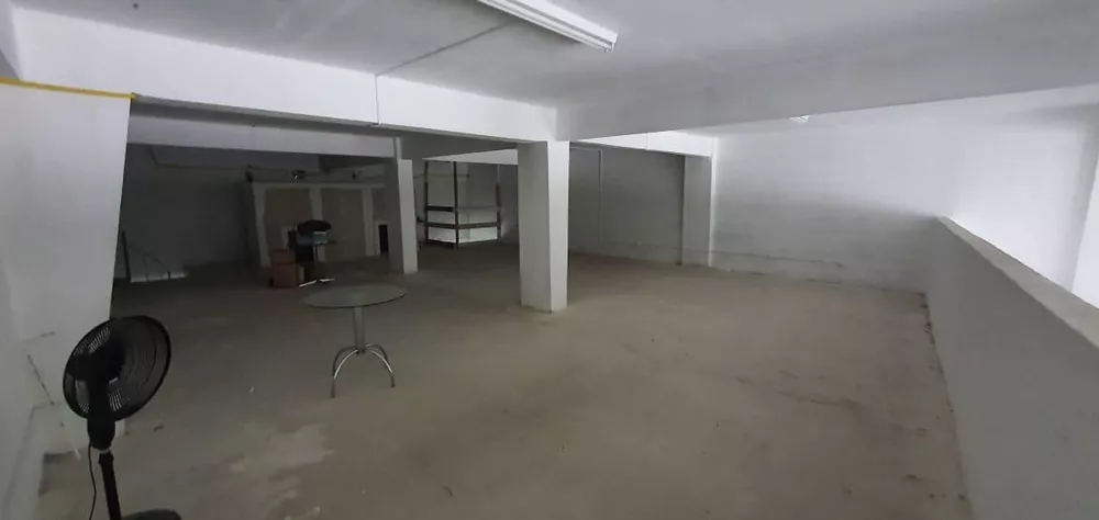 Loja-Salão, 182 m² - Foto 3