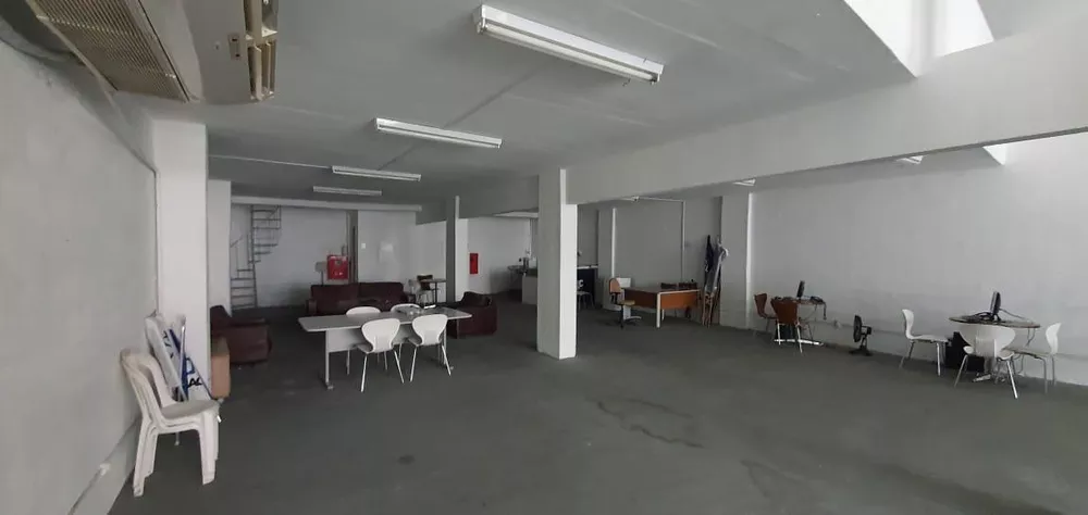Loja-Salão, 182 m² - Foto 6