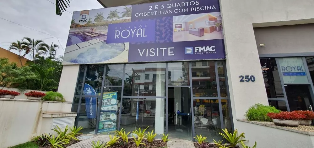 Loja-Salão, 182 m² - Foto 10