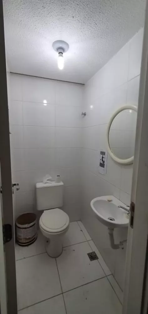 Loja-Salão, 182 m² - Foto 9