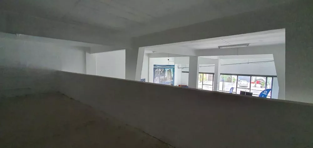 Loja-Salão, 182 m² - Foto 2