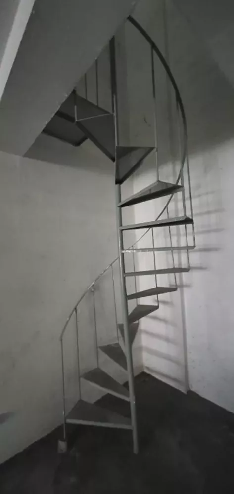 Loja-Salão, 182 m² - Foto 4