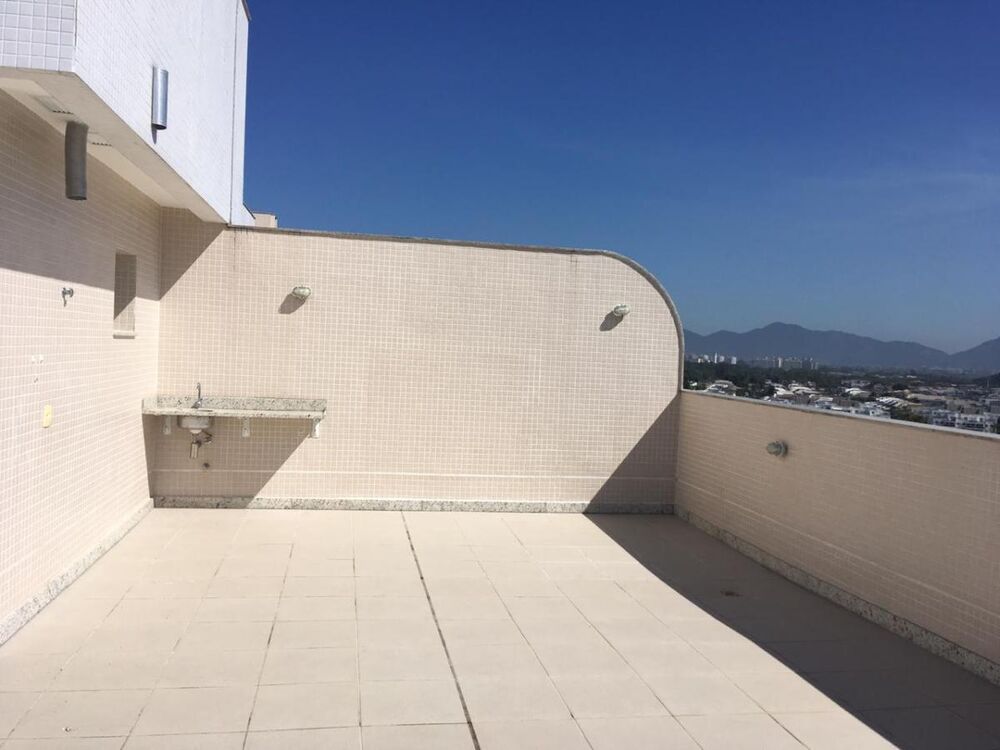 Cobertura, 3 quartos, 162 m² - Foto 32