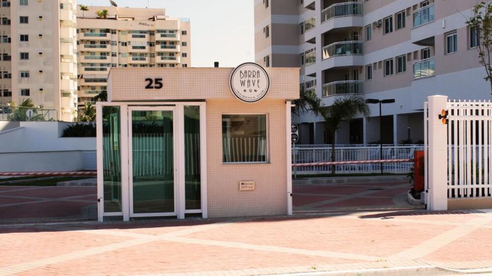 Cobertura, 3 quartos, 162 m² - Foto 3