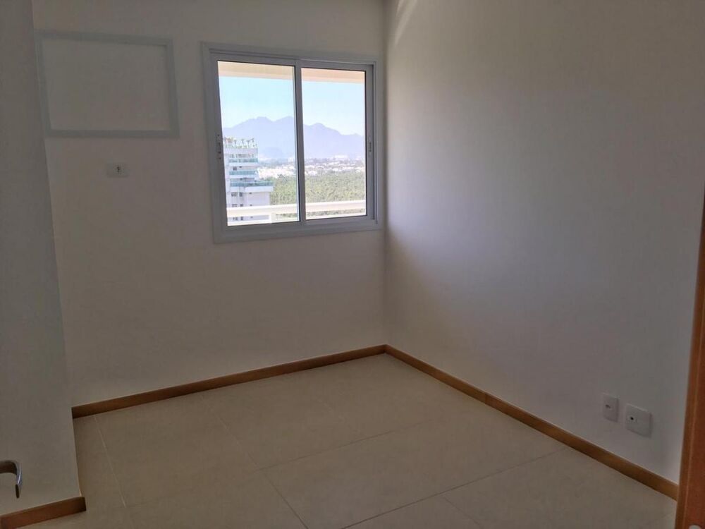 Cobertura, 3 quartos, 162 m² - Foto 23